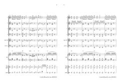 Over the Hills and Far Away (Download) 