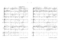 Over the Hills and Far Away (Download) 