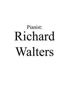 36 Solos For Young Singers Book And CD 