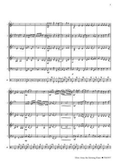 Blow Away The Morning Blues (Download) 