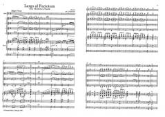 Largo al Factotum von Gioacchino Rossini (Download) 
