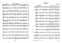 Bethena von Scott Joplin (Download) 