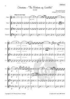 A Night at the Opera (Download) 