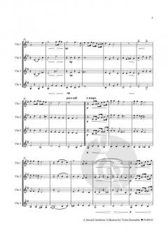 A Second Gershwin Collection von George Gershwin (Download) 