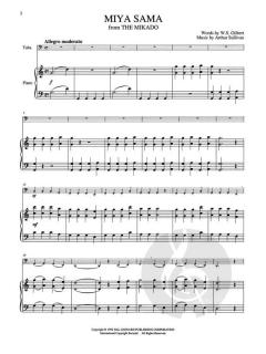 Easy Tuba Solos von Canadian Brass Quintet im Alle Noten Shop kaufen