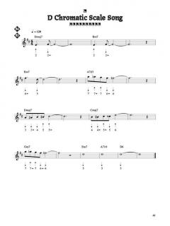 The Hal Leonard Complete Harmonica Method von Bobby Joe Holman im Alle Noten Shop kaufen - 00841286