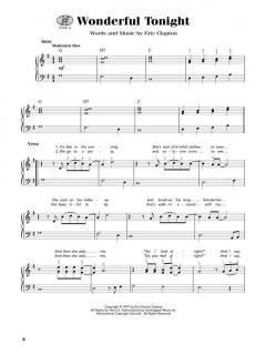 Play Piano Today Songbook CD Package von Warren Weigratz 
