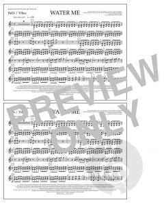 Water Me (Download) 