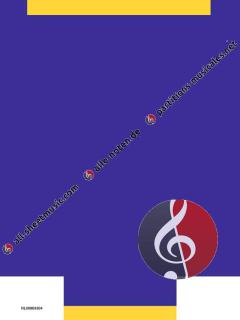 Essential Elements Book 1 (John Higgins) 