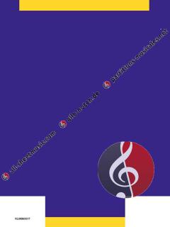 Essential Elements Book 1 (John Higgins) 