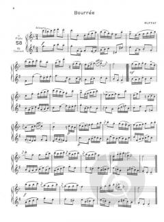 78 Duets for Flute and Clarinet 2 von Howard Voxman für Holzbläser Duo im Alle Noten Shop kaufen