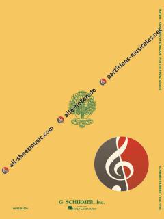 Concerto In D Major von Joseph Haydn 