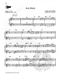 Pop for Trumpet 2 im Alle Noten Shop kaufen online kaufen