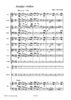 Radler Polka von Dirk Gerdes 