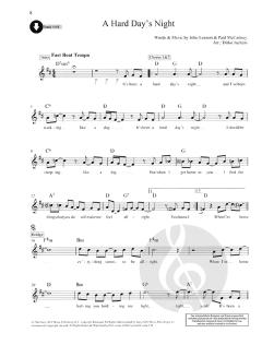Beatles Classics 