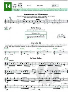 Hören, Lesen & Spielen 3 Tenorhorn/Euphonium online kaufen