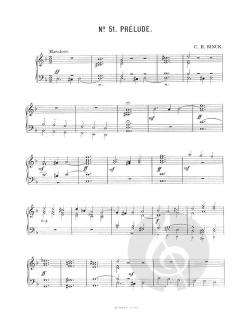 L'Harmonium Religieux 2 