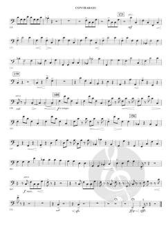 The Flight to Neverland from Hook von John Williams 