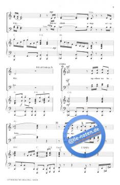 Up Where We Belong von Joe Cocker (Download) 