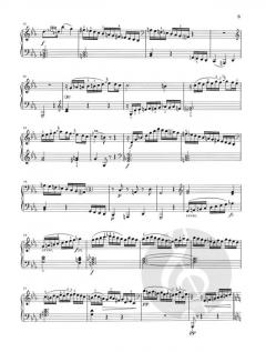 Klaviersonate C-dur Hob. XVI:48 von Joseph Haydn im Alle Noten Shop kaufen