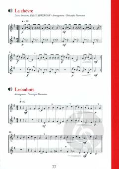 La 1Ere Methode Du Tout Petit Saxophoniste von Philippe Geiss 