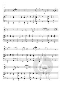 Amazing Grace 