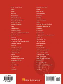 Best Songs Ever - Super Easy Piano 
