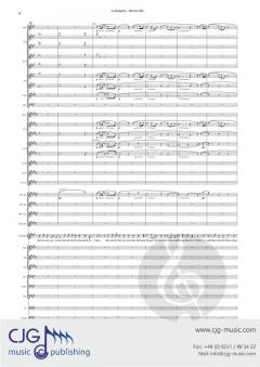 In fernem Land von Richard Wagner 