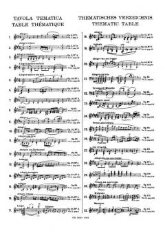 32 Sonatas for Piano Vol. 1 von Ludwig van Beethoven 