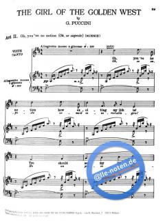 Modern Soprano Operatic Vo 32 Arias From Famous Operas Orig Txt/eng von Richard Wagner 