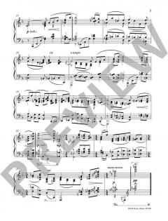 Dreaming von Alexander Rosenblatt (Download) 