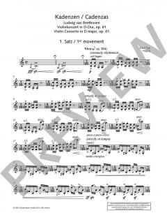 Kadenzen von Fazil Say (Download) 
