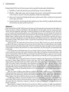 Dalcroze Eurhythmics in the Choral Classroom von Marla Butke 