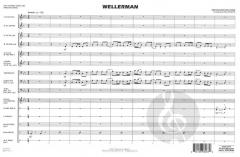 Wellerman (Download) 