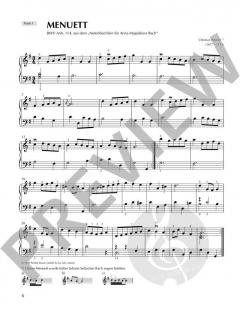 Klavier spielen - mein schönstes Hobby: Der Klassikband von Hans-Günter Heumann im Alle Noten Shop kaufen
