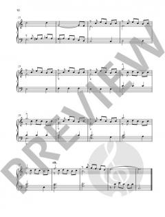 Piano Songbook von Martin Stadtfeld 