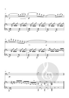 Ave Maria von Johann Sebastian Bach 