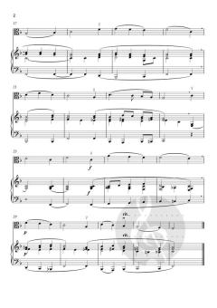 Ich bete an die Macht der Liebe von Dmitri Stepanowitsch Bortniansky 