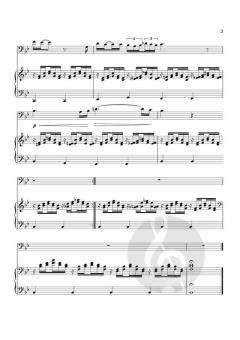 Ave Maria von Franz Schubert 