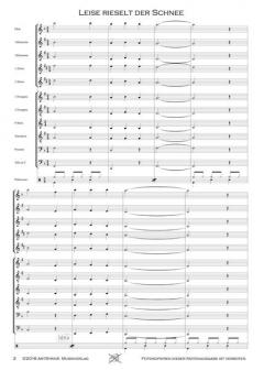 Weihnachtslieder Band 3 