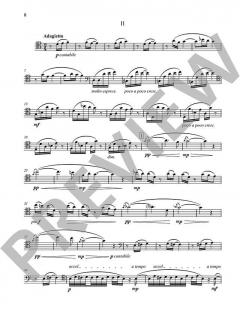 Mayis 2020 op. 91d von Fazil Say (Download) 