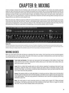 Hal Leonard Recording Method 