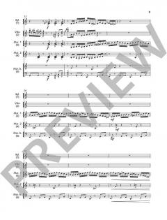 L'Arbre aux fleurs von Thierry Pecou (Download) 