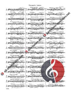 Mazurkas For Piano von Frédéric Chopin 
