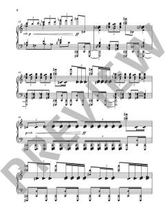 Konzertstück I von Christian Jost (Download) 
