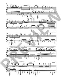 Konzertstück II von Christian Jost (Download) 