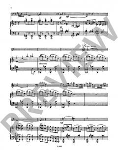 Trombonetta von Jirí Pauer 