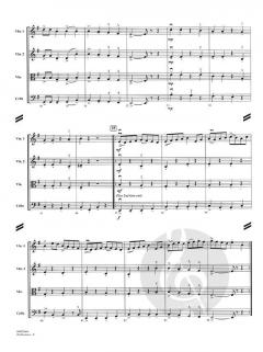 Wellerman von New Zealand Folksong (Download) 