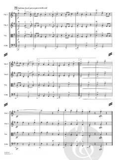 Wellerman von New Zealand Folksong (Download) 