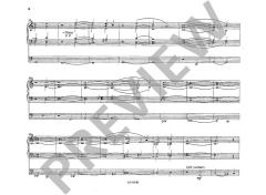 Meditation II WV 74 Nr. 2 von Markus Lehmann-Horn 